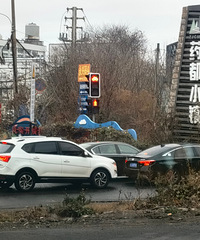 ·�޽����꣬���3�׳ɶ�ͷ·