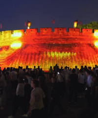 ̨�������������һƱ�����족��