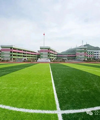 ������̨����Щ����������ѿ��ţ�