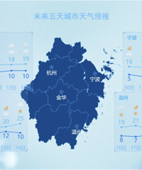 �㽭���¡�ů�紺����������20�棡����ǰһ������������ȯ��