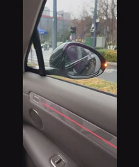 �³�������������5�����ϵƣ����������ᳵ�������С�