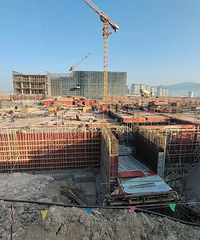 Ͷ��7.8��Ԫ����̨�������ѧ��У����������