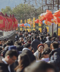 ̨�������������һƱ�����족��