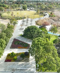 [2026̨�ݴ��ڻ]���������̨�ݣ���ת��һ������