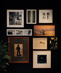 97������ڱ࣬�������룬����·�ţ�������У�ֻȱ����