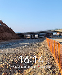 ̽���̨�¸��ٸ�����������λ�½���Ժ�Ż�ͨ�������·��