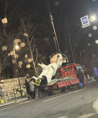 ��b�Ͻ֣��Žܱ������ߡ���