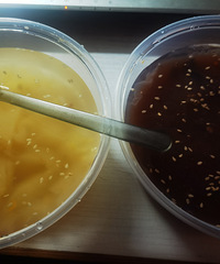 ��������ѩ���Եľ�������ɪɪ������ˬ��