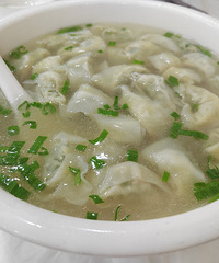 �����������͵�����⽣�ζ��������