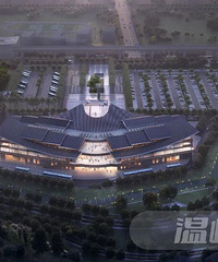 �ᶥ���ѹ滮1500��ͣ��λ���Ժ�ȥʯ�������������