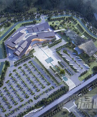 �ᶥ���ѹ滮1500��ͣ��λ���Ժ�ȥʯ�������������