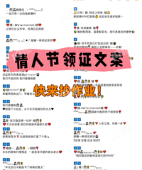 ���˽���֤�İ���������̫���˰�