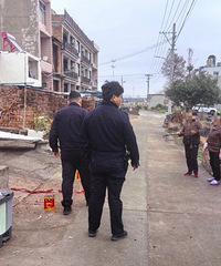 ��л�ꡱȼ���̻�����3��Υ����Ա����������