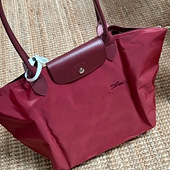 ���ʯ������ɫ���Ϳ�