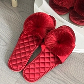 �߼�������