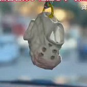 ��ƽ����������