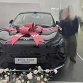 �����ᳵ�������С�