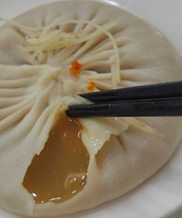 �����������͵�����⽣�ζ��������