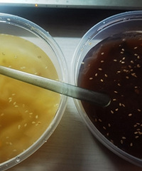 ��������ѩ���Եľ�������ɪɪ������ˬ��