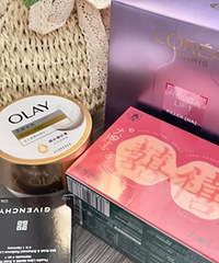 ��ʵ�ð������嵥