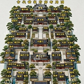 �Ŵ����Ҹ�ۡ����