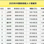 ��ο���������������