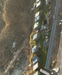 ���Ͼ�Ȼ���۷�