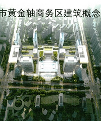 �ؿ�6.18�ڳɽ��������ٺ��лƽ�������������