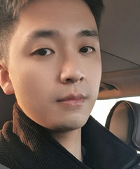 89��̨���������Ů�ޣ���֪�����ܲ�������