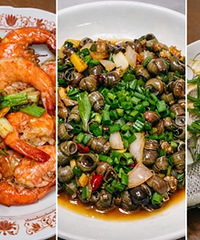 97������ڱ࣬����·�ţ�����һ�ֺò�