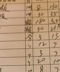 ľ���������