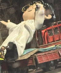 ��b�Ͻ֣��Žܱ������ߡ���