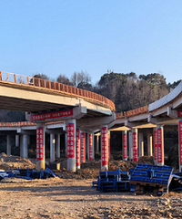 ̽���̨�¸��ٸ���������