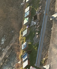 �������Ҽ��ſڱ���������ô����