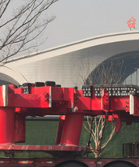 S2����̨�ܹ���������װ