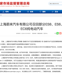 [����]ε�������ٻ�24�������������������������⡱