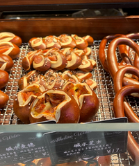 ��۸�̫����