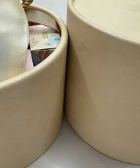 ���ϲ�¶࣬���յ���Աϲ����