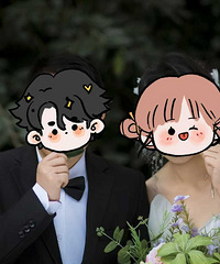 ��һ���ѵ���