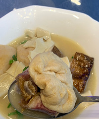 С������⣬�治������������ͺ�������������̨��ɫ������