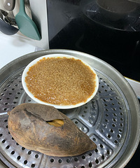 �ھ����İ˱���������ʵһ���������˸����Բ���