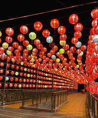 ̨�ݵ���չ������������·�ŵ�������