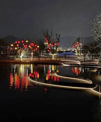 9��ƽ���׵ĳ��빫԰�����տ�԰��