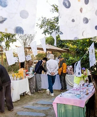 ������ڣ��������ﳬ����