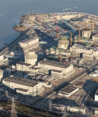 ���ź˵�3�Ż���һ��·ˮѹ����Բ���ɹ�