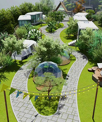 ��Ͷ�ʳ�2600��Ԫ��̨����������ǩԼ�ش���Ŀ��