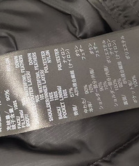 ��������ë���أ������������Ҳ��