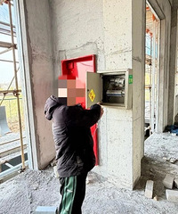 24Сʱ���ƣ����¡����������