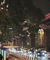 �����в������Ҹ���10���׼