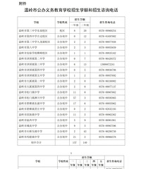 �����н�����2026�겿����������׶ι���ѧУ������������